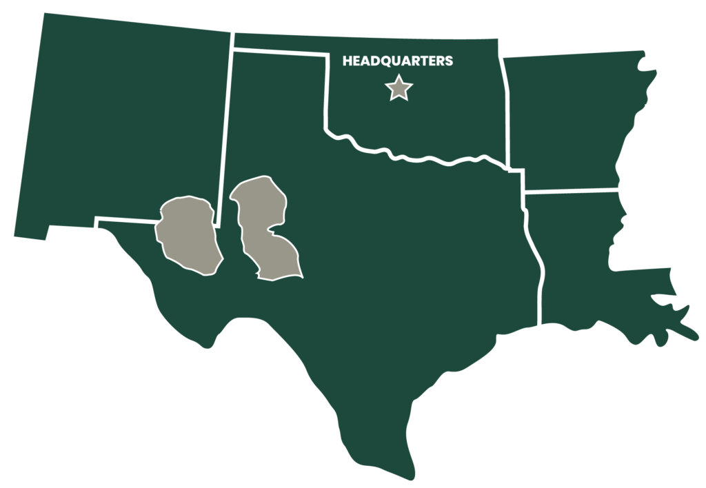heritage map